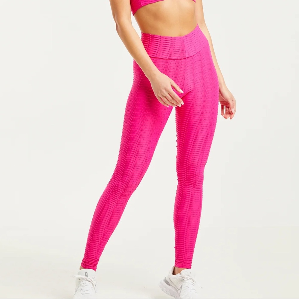 Booty by Brabants Original Leggings - HOPE